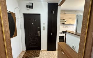 🔥 2 CAMERE DE ÎNCHIRIAT – ALEEA CARPAȚI – 240€/LUNĂ 🔥 - Poză 2