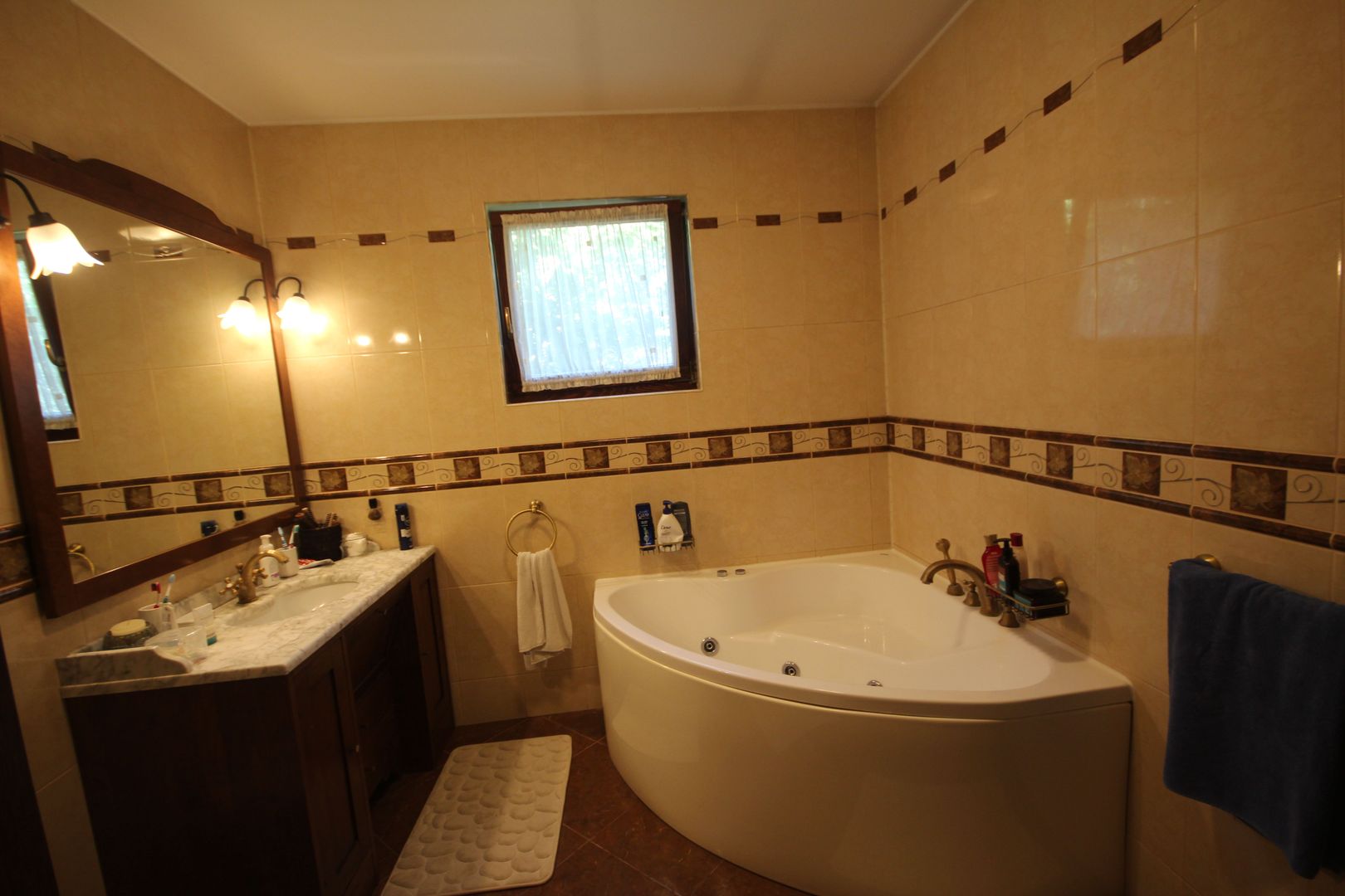 Casa individuala zona Soarelui - Poză 16