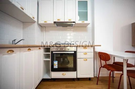 Apartament 2 camere bloc nou Torontalului - Poză 4