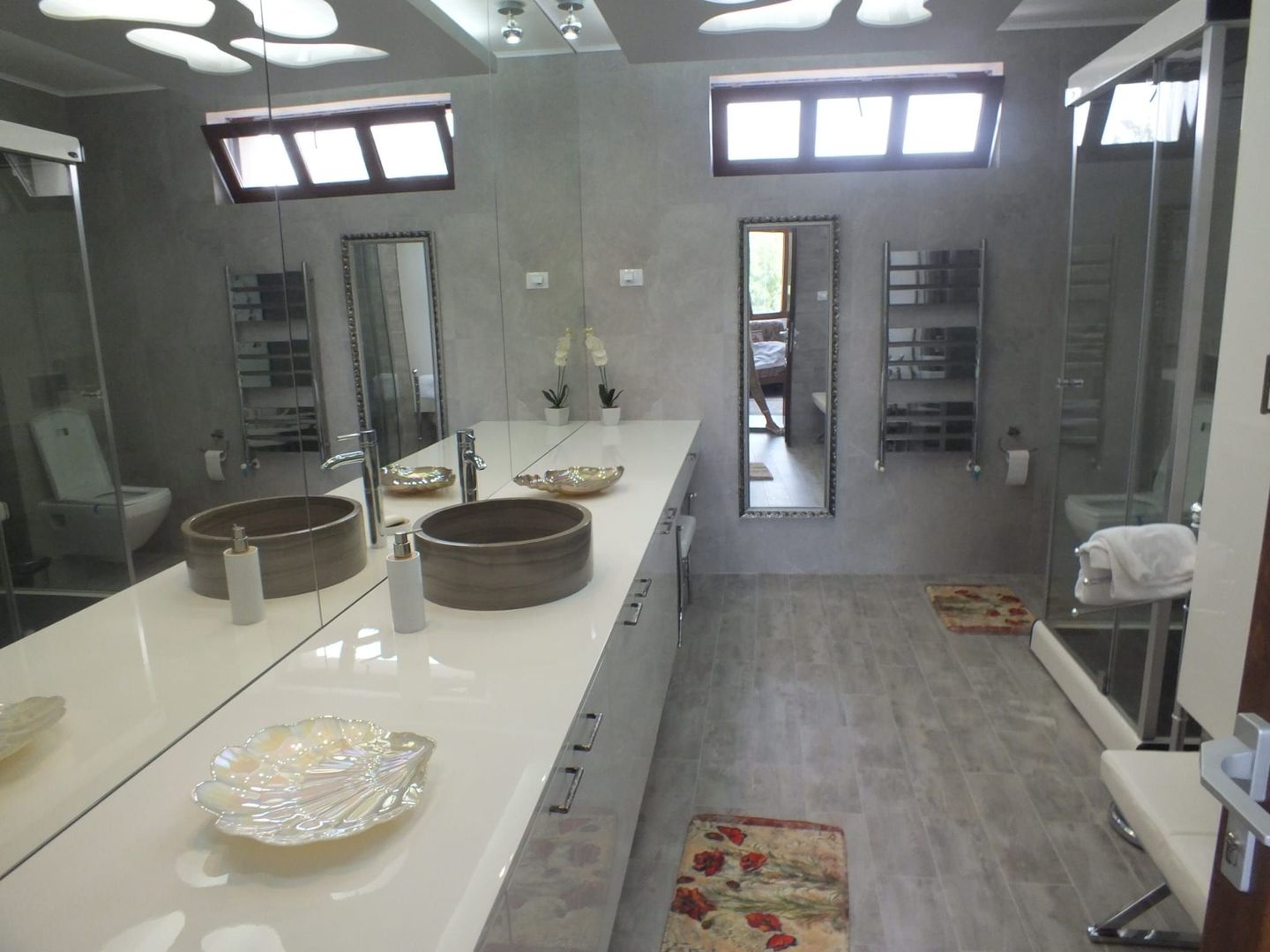 Vila Horezu Romanii de Jos - Poză 60