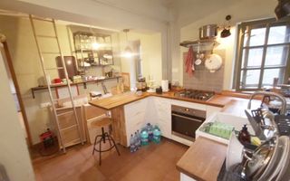 Vanzare casa conslidata Silistea Snagovului Comuna Gruiu, Ilfov Snagov - Poză 8