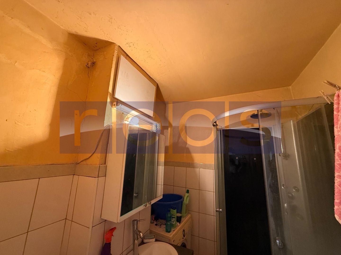 VANZARE 3 CAMERE DOAMNA GHICA | DECOMANDAT | IDEAL FAMILIE | - Poză 9