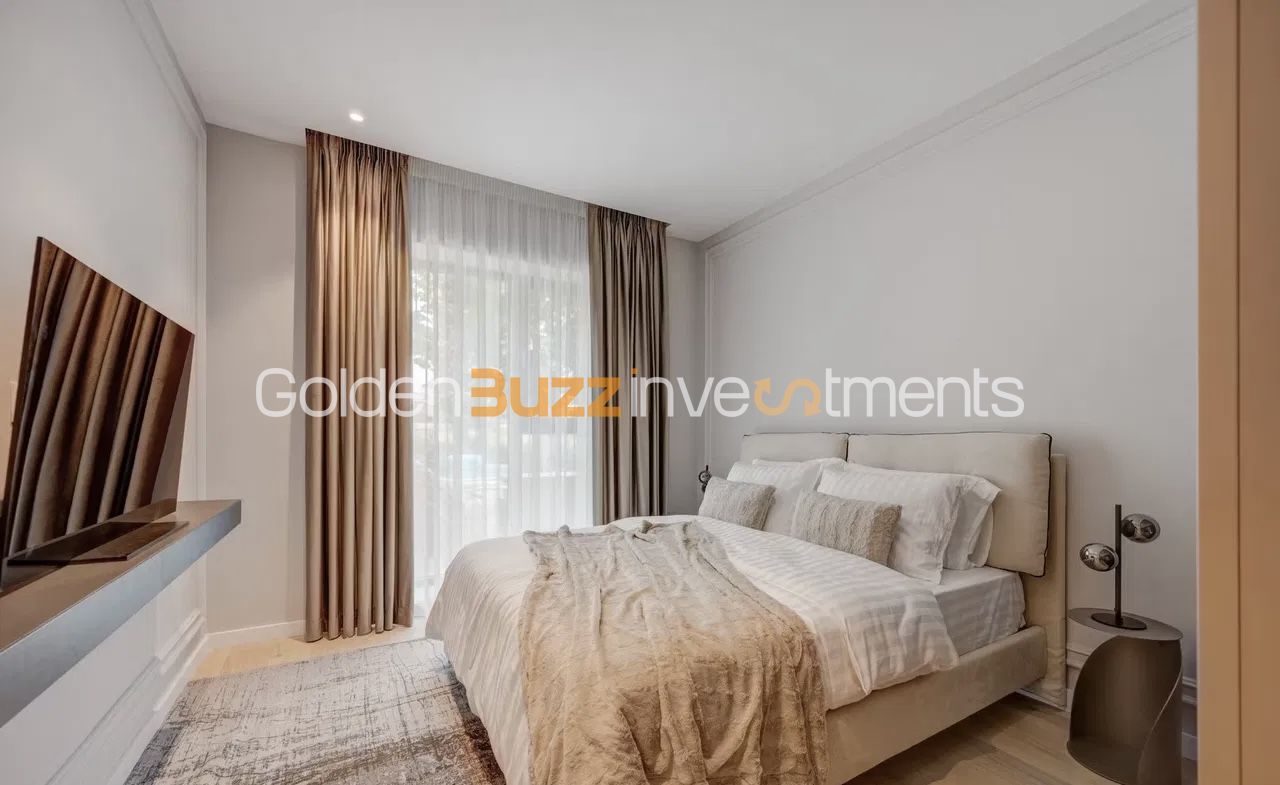 Apartament 4 camere | Nusco - Poză 7