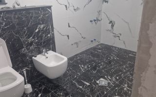 Vila individuala Cristian P+E, 4 camere,"La cheie" teren 511 mp. - Poză 18