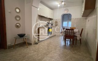 Apartament de închiriat cu 3 camere în Calea Aradului, Oradea - Poză 8