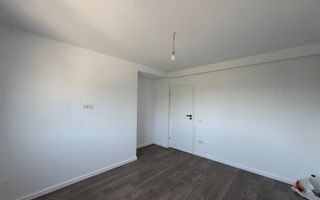 Casa individuala P+1E || 5 camere 2 bai + dressing || teren 275mp - Poză 4