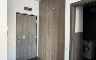 Apartament modern cu 3 camere, Dambul Rotund, pet friendly - Poză 3