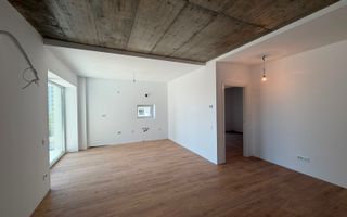 Vanzare - 2 camere - apartament NOU - 2026 - Pergola Nord-Pipera - Poză 3