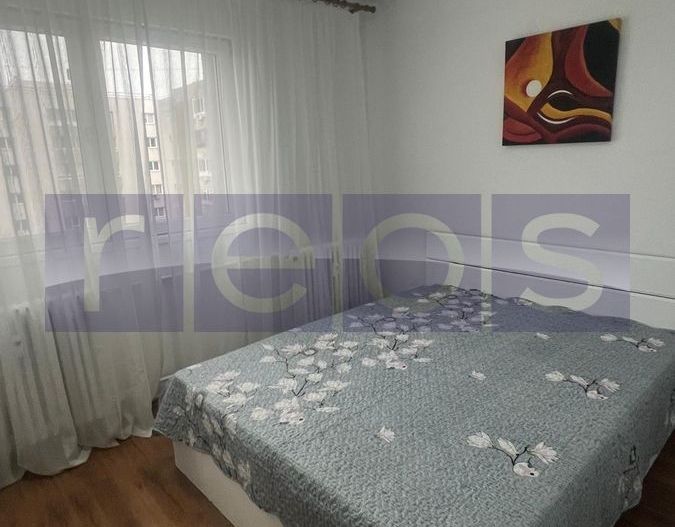 DE VANZARE 3 CAMERE RAUL DOAMNEI | CIRCULAR | METROU - Poză 5