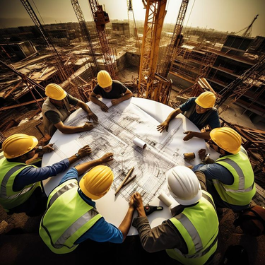 
    Evaluare realistă&nbsp;și&nbsp;strategie de vânzare