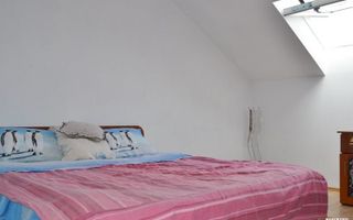 bloc nou, aer conditionat-Girocului. - Poză 7