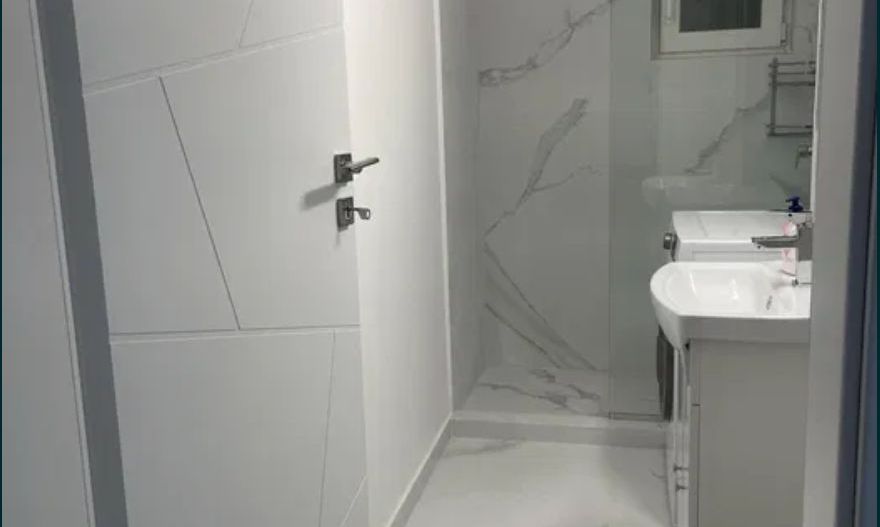 AP. 2 CAMERE SALAJ, PET-FRIENDLY, MOBILAT/UTILAT MODERN,CURAT - Poză 3