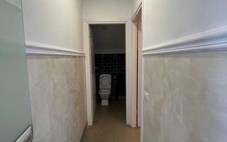 Spațiu birouri 160 mp, complet mobilat, design modern – Vasile Lascăr - Poză 16