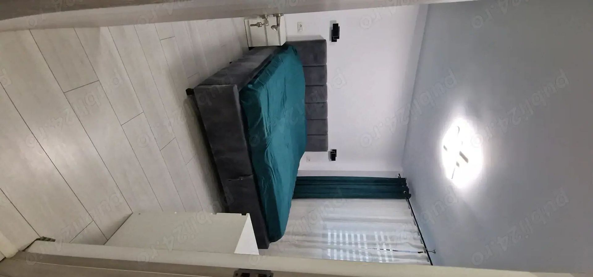 Apartament 3 camere zona TItan - Codrii Neamtului - Poză 6