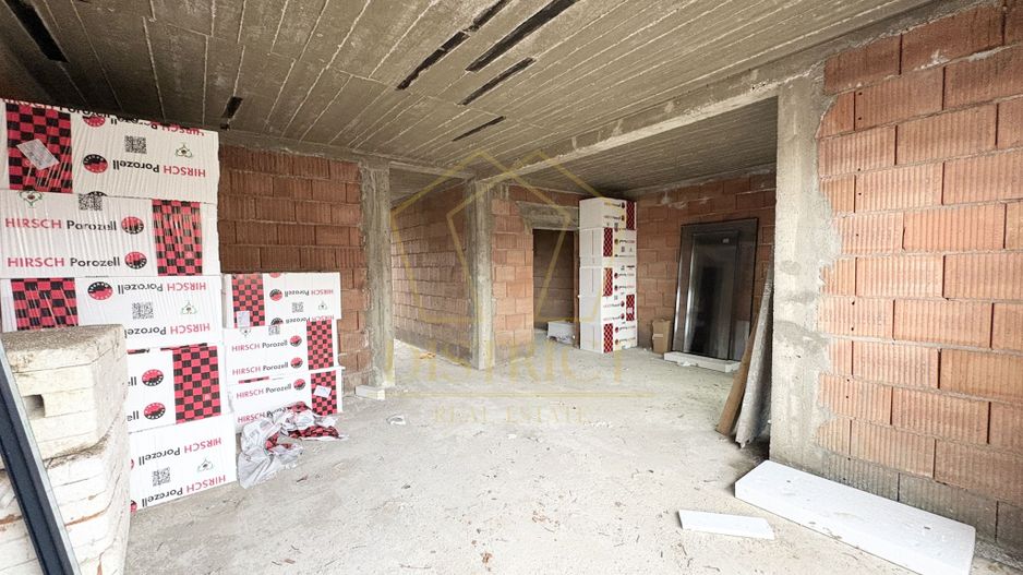 Duplex spatios cu 5 camere si 2 bai | Giroc - Poză 7