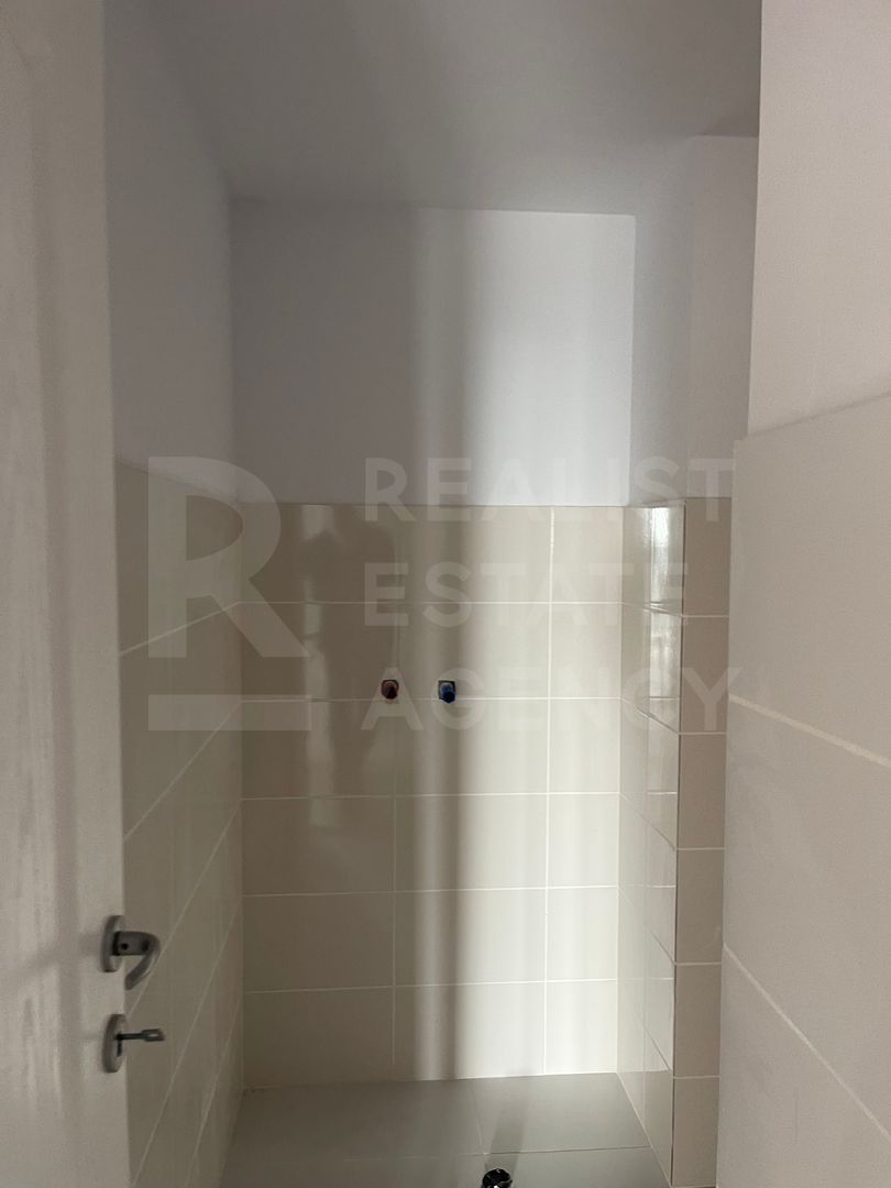 De vânzare – Clădire impresionantă, 11 camere, 9 dormitoare, Păcurari - Poză 26