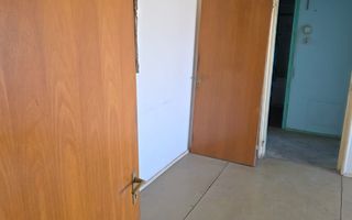 Apartament 3 camere Câmpia Libertății Titan I etaj 10/10 I COMISION 0% - Poză 10