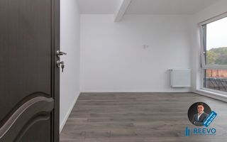 Duplex modern cu priveliște spre pădure! - Poză 25