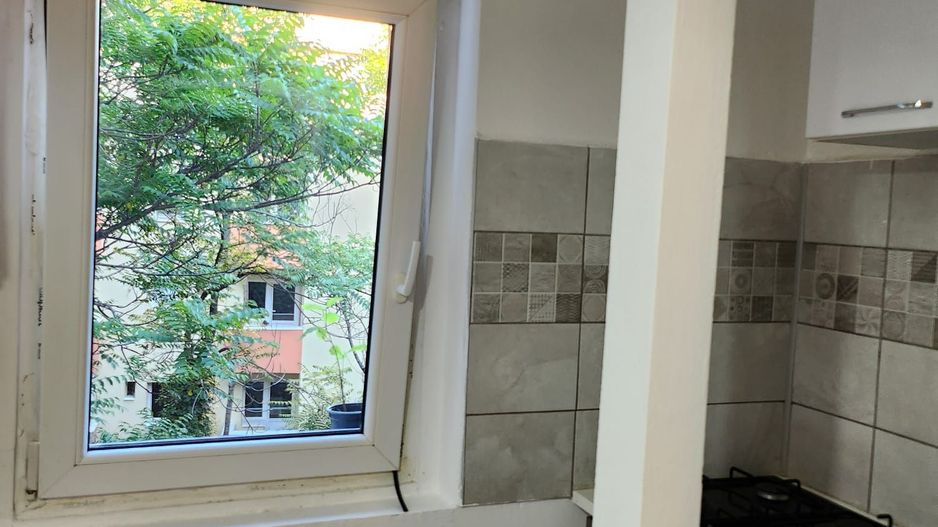Vanzare Garsoniera Mall Vitan, Bloc Mixt de 4 etaje, 41 mp, Ideală Investiție - Poză 13