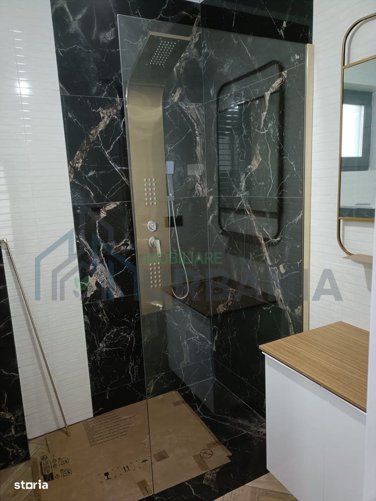 Casă plan parter - Poză 5