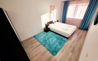 Studio-Modern-Parter-46mp-CT-Mobilat-Utilat-Sanpetru-BV - Poză 4