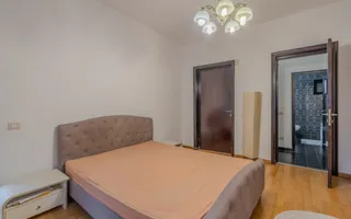 Doua apartamente in vila | Panduri | Cotroceni - Poză 15
