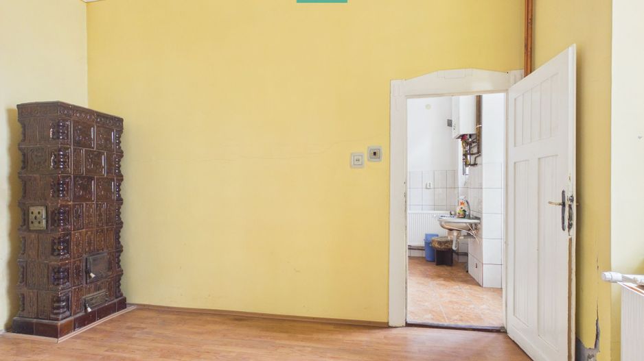 Apartament 3 camere ultracentral Oradea - Poză 6