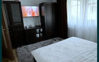 Apartament 2 camere, zona centrala. - Poză 4