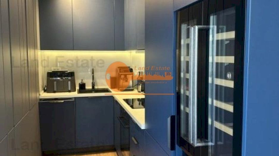 3 camere Exclusivist Ultra Central ( bloc 2021 ) - Poză 5