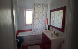 De vanzare apartament Floresti, zona str Porii - Poză 9