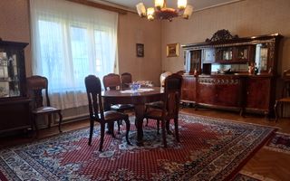 Apartament la casă de vânzare – Zonă ultracentrală, Strada Banatului, - Poză 7