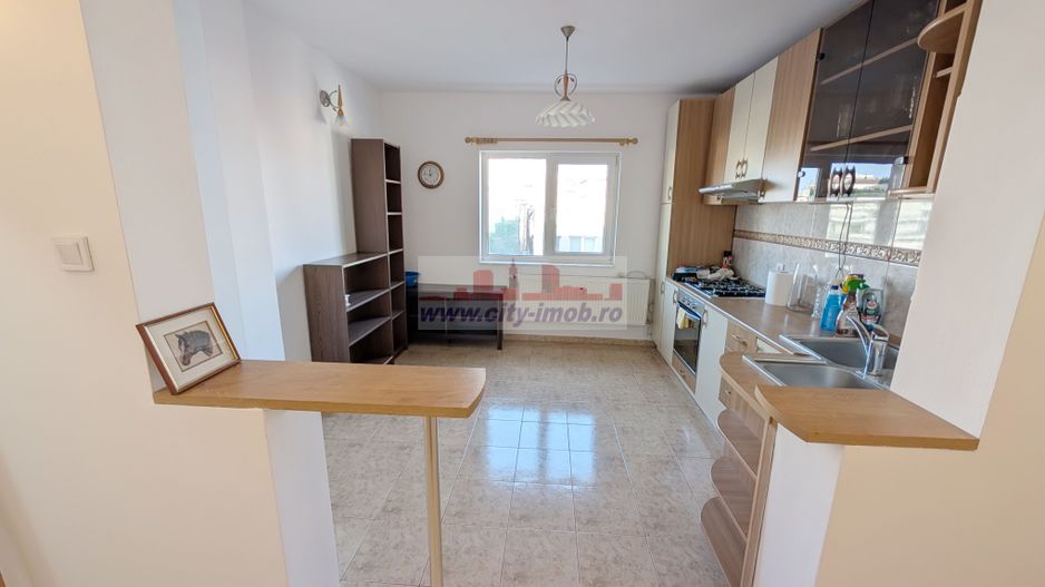 Inchiriere apartament 2 camere Victoriei, Dr. Felix, Titulescu - Poză 8