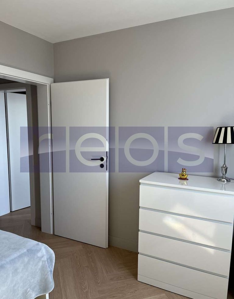 Apartament 3 camere complet renovat in2024  | Floreasca | Vedere spectaculoasa - Poză 8