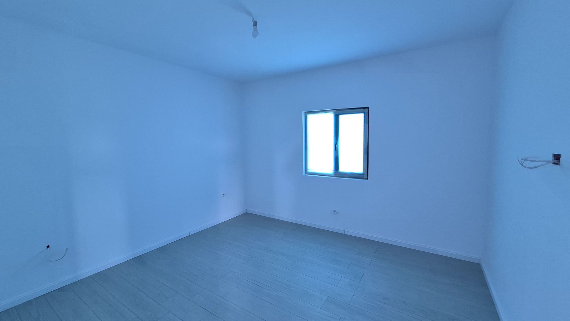 Casa P+1 - 142,80 mp - Pantelimon - Poză 6