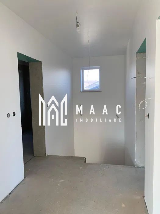 Casa | 5 Camere | 245 MPU | Cisnadie - Poză 6