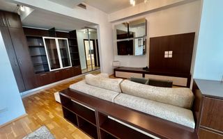 Apartament 2 camere, Herăstrău / Cartierul Francez - Poză 3