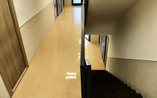 Încălzire în pardoseală, cheltuieli de intretinere mici. - Poză 11