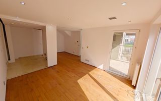 Vanzare  Casa 4 camere Tunari Ilfov - Poză 5