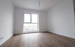 Decomandat 2 bai Pallady Metrou Teclu Ansamblu modern Pret promo - Poză 2