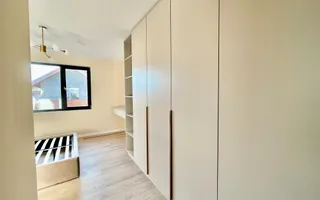 Pantelimon - Complex rezidential | Vila individuala | Mutare rapida - Poză 20