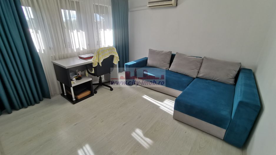 Vanzare Casa Bucurestii NOI. - Poză 17