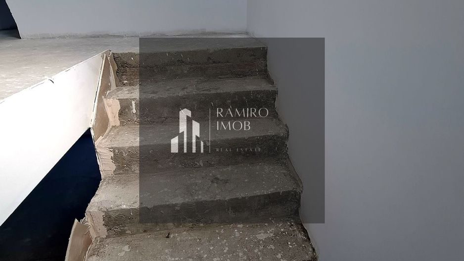 BUFTEA - Vila 5 camere - Poză 11