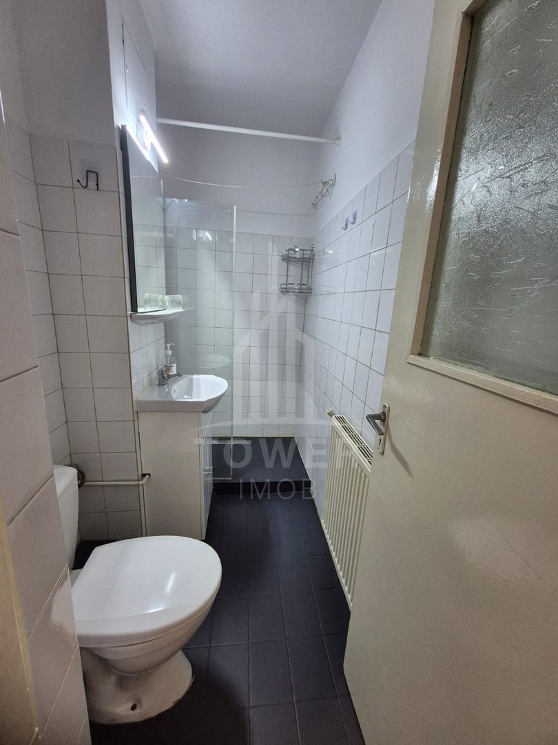 Garsonieră - Ștrand - Poză 7