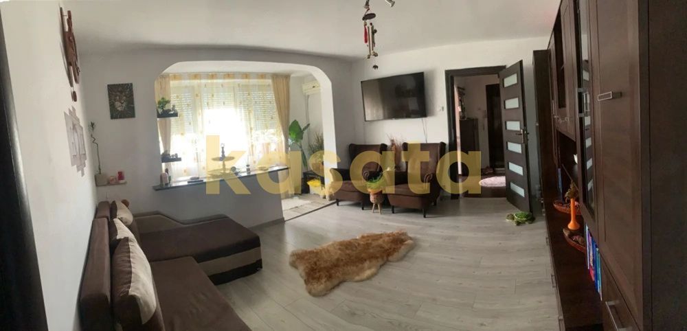 OPORTUNITATE | APARTAMENT 3 CAMERE | COLENTINA - Poză 1