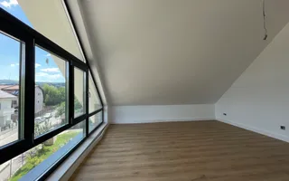 Spațiu birouri de închiriat | Borhanci | 5 parcări - Poză 18