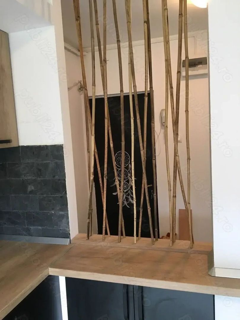 AP. 3 CAMERE MILITARI, RENOVAT, MOBILAT MODERN, METROU 5 MINUTE - Poză 8