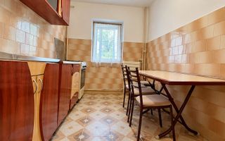 Apartament 2 camere decomandat Nicolina - 15 min Palas Mall - Poză 6