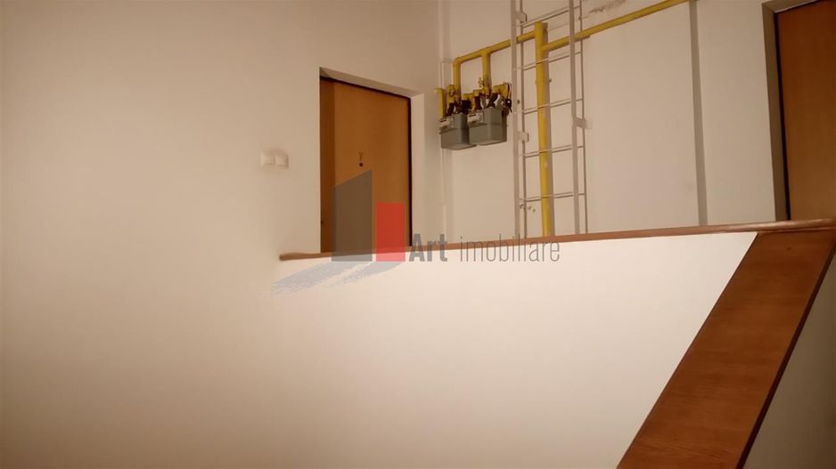 Apartament 2 camere Greenfield - Poză 11