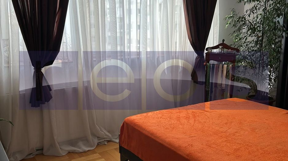 VANZARE 3 CAMERE SEMIDECOMANDAT – Bulevardul  Ferdinand 1 - Poză 4