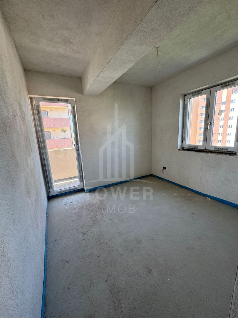 Apartament cu 3  în ansamblu rezidențial nou – Kastani Residence - Poză 7